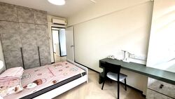Blk 935 Tampines Street 91 (Tampines), HDB 4 Rooms #463736101